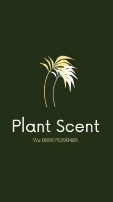 plantscent99