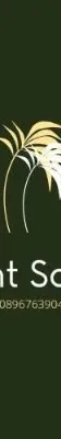 plantscent99